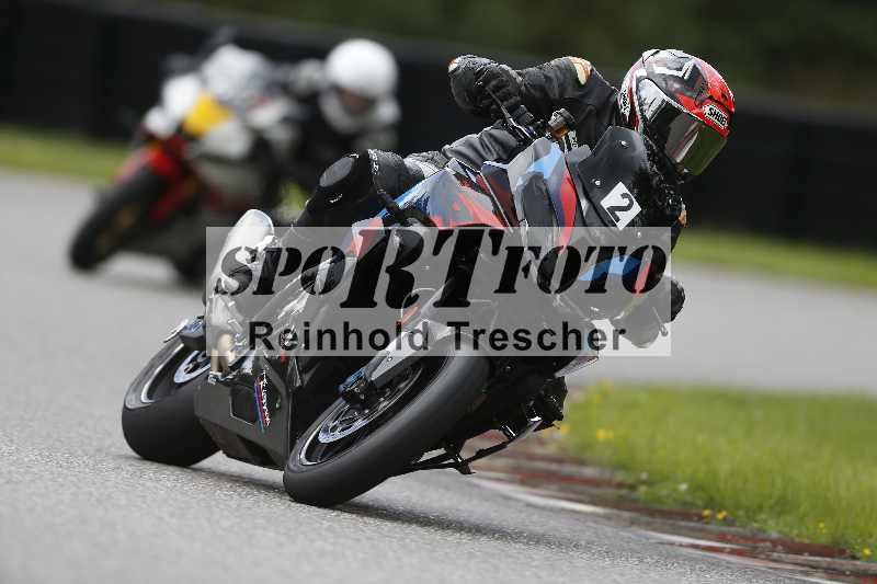 Archiv-2025/39 03.08.2025 TIMMOT ADR/Gruppe B/2